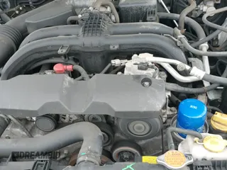 ✅ 2016 Subaru Legacy Premium • VIN: 4S3BNBF61G3063960 • Lot: 42886330. Wystawiony na IAAI z przebiegiem 147 075 mil. Bezpłatny archiwum sprzedaży aukcyjnych z USA i szczegółowy raport historii pojazdu na DreamBid. Zdjęcie 19.