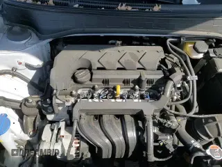 ✅ 2022 Hyundai Venue SE • VIN: KMHRB8A39NU151651 • Lot: 49376545. Listed on Copart with 11,152 mi. Free auction sales archive from the USA and detailed vehicle history report at DreamBid. Image 13.