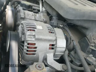 ✅ 2001 Dodge Dakota Sport • VIN: 1B7HL2ANX1S297770 • Lot: 42309715. Wystawiony na IAAI z przebiegiem 279 458 mil. Bezpłatny archiwum sprzedaży aukcyjnych z USA i szczegółowy raport historii pojazdu na DreamBid. Zdjęcie 12.