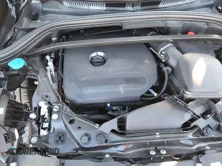 ✅ 2025 MINI Countryman S • VIN: WMZ23GA03S7P31538 • Лот: 90831885. Опубликован ранее на Copart с пробегом 28 149 миль. Бесплатный доступ к архиву аукционных продаж из США и подробный отчёт об истории автомобиля на DreamBid. Изображение 17.