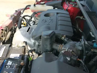 ✅ 2011 Toyota RAV4 Limited • VIN: 2T3DF4DV6BW134944 • Лот: 43145076. Опубликован ранее на IAAI с пробегом 109 950 миль. Бесплатный доступ к архиву аукционных продаж из США и подробный отчёт об истории автомобиля на DreamBid. Изображение 20.