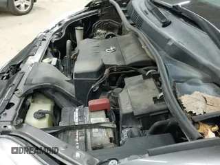 ✅ 2013 Toyota Sienna LE AAS • VIN: 5TDKK3DC7DS331363 • Lot: 43582853. Listed on IAAI with 183,256 mi. Free auction sales archive from the USA and detailed vehicle history report at DreamBid. Image 24.