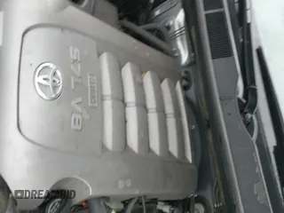 ✅ 2010 Toyota Tundra • VIN: 5TFDW5F19AX099715 • Lot: 41462359. Listed on IAAI with 146,397 mi. Free auction sales archive from the USA and detailed vehicle history report at DreamBid. Image 21.