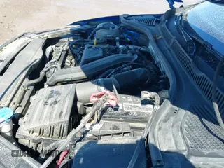 ✅ 2022 Volkswagen Jetta Sport • VIN: 3VWAM7BUXNM028150 • Lot: 43224634. Wystawiony na IAAI z przebiegiem 54 006 mil. Bezpłatny archiwum sprzedaży aukcyjnych z USA i szczegółowy raport historii pojazdu na DreamBid. Zdjęcie 13.