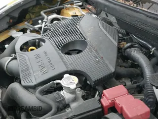 ✅ 2016 Nissan Juke S • VIN: JN8AF5MRXGT609182 • Lot: 43692086. Listed on IAAI with 35,611 mi. Free auction sales archive from the USA and detailed vehicle history report at DreamBid. Image 20.