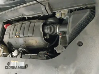 ✅ 2016 Buick Enclave Premium • VIN: 5GAKVCKD0GJ166441 • Lot: 41209234. Wystawiony na IAAI z przebiegiem 208 255 mil. Bezpłatny archiwum sprzedaży aukcyjnych z USA i szczegółowy raport historii pojazdu na DreamBid. Zdjęcie 19.