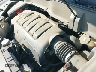 ✅ 2015 GMC Acadia SLT • VIN: 1GKKRRKD8FJ107078 • Lot: 43693400. Wystawiony na IAAI z przebiegiem 109 036 mil. Bezpłatny archiwum sprzedaży aukcyjnych z USA i szczegółowy raport historii pojazdu na DreamBid. Zdjęcie 22.