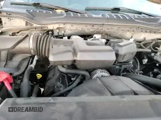 ✅ 2019 Ford F-250 XL • VIN: 1FT7W2B63KEE88263 • Lot: 81849895. Wystawiony na Copart z przebiegiem 89 274 mil. Bezpłatny archiwum sprzedaży aukcyjnych z USA i szczegółowy raport historii pojazdu na DreamBid. Zdjęcie 14.