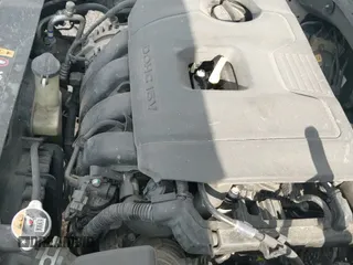 2020 Hyundai Elantra SE with VIN KMHD74LF4LU949239, listed as a IAAI auction lot 43460657 with 94,799 mi miles and . Bid and sale history available at DreamBid. Image 18.