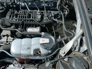 ✅ 2019 Audi A6 Premium • VIN: WAUD8AF2XKN121064 • Lot: 42279666. Listed on IAAI with 63,786 mi. Free auction sales archive from the USA and detailed vehicle history report at DreamBid. Image 19.