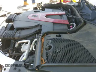 ✅ 2017 Mercedes-Benz E 43 AMG • VIN: WDDZF6EB3HA184946 • Лот: 42052910. Опубликован ранее на IAAI с пробегом 64 930 миль. Бесплатный доступ к архиву аукционных продаж из США и подробный отчёт об истории автомобиля на DreamBid. Изображение 23.