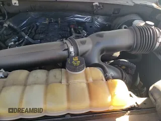 ✅ 2021 Ford Expedition XLT • VIN: 1FMJU1HT6MEA30086 • Lot: 81862755. Listed on Copart with 101,380 mi. Free auction sales archive from the USA and detailed vehicle history report at DreamBid. Image 14.