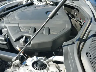 ✅ 2017 Cadillac CT6 AWD • VIN: 1G6KB5RS0HU188711 • Лот: 43590751. Опубликован ранее на IAAI с пробегом 140 345 миль. Бесплатный доступ к архиву аукционных продаж из США и подробный отчёт об истории автомобиля на DreamBid. Изображение 18.