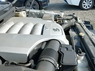 ✅ 2011 Lexus LX 570 • VIN: JTJHY7AX6B4059823 • Lot: 42973624. Wystawiony na IAAI z przebiegiem 79 780 mil. Bezpłatny archiwum sprzedaży aukcyjnych z USA i szczegółowy raport historii pojazdu na DreamBid. Zdjęcie 23.