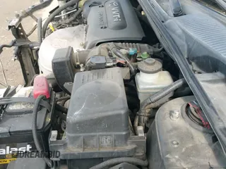 ✅ 2005 Scion tC • VIN: JTKDE177150043550 • Lot: 42412081. Listed on IAAI with 193,537 mi. Free auction sales archive from the USA and detailed vehicle history report at DreamBid. Image 13.