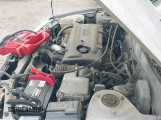 ✅ 2002 Toyota Corolla CE • VIN: 2T1BR12E82C523143 • Lot: 42785081. Wystawiony na IAAI z przebiegiem 192 168 mil. Bezpłatny archiwum sprzedaży aukcyjnych z USA i szczegółowy raport historii pojazdu na DreamBid. Zdjęcie 12.