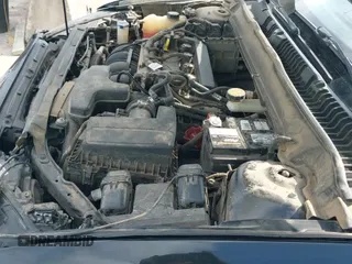 ✅ 2015 Ford Fusion S • VIN: 3FA6P0G78FR131636 • Лот: 43523998. Опубликован ранее на IAAI с пробегом 156 093 миль. Бесплатный доступ к архиву аукционных продаж из США и подробный отчёт об истории автомобиля на DreamBid. Изображение 20.