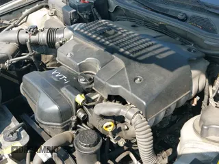 ✅ 2002 Lexus GS 300 • VIN: JT8BD69S220152657 • Lot: 43069669. Listed on IAAI with 219,602 mi. Free auction sales archive from the USA and detailed vehicle history report at DreamBid. Image 19.