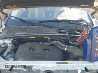 ✅ 2013 Land Rover Range Rover Evoque Pure • VIN: SALVN2BG2DH739464 • Лот: 41661683. Опубликован ранее на IAAI с пробегом 103 227 миль. Бесплатный доступ к архиву аукционных продаж из США и подробный отчёт об истории автомобиля на DreamBid. Изображение 13.