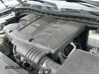 ✅ 2013 Infiniti QX56 • VIN: JN8AZ2NF4D9531159 • Lot: 41510201. Listed on IAAI with 127,040 mi. Free auction sales archive from the USA and detailed vehicle history report at DreamBid. Image 19.