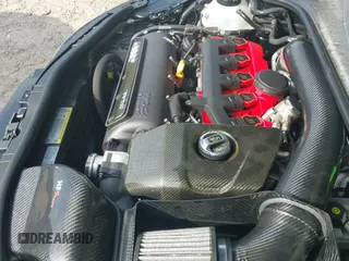 ✅ 2012 Audi TT RS 2.5T • VIN: TRUB3AFK9C1901144 • Lot: 43206956. Wystawiony na IAAI z przebiegiem 94 251 mil. Bezpłatny archiwum sprzedaży aukcyjnych z USA i szczegółowy raport historii pojazdu na DreamBid. Zdjęcie 19.