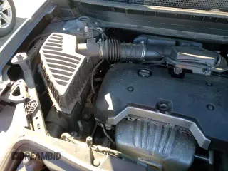 ✅ 2020 GMC Acadia SLE • VIN: 1GKKNKLA0LZ124218 • Лот: 94168105. Опубликован ранее на Copart с пробегом 55 318 миль. Бесплатный доступ к архиву аукционных продаж из США и подробный отчёт об истории автомобиля на DreamBid. Изображение 14.