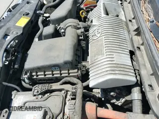 ✅ 2012 Toyota Prius • VIN: JTDKN3DP3C3002234 • Лот: 42336341. Опубликован ранее на IAAI с пробегом 224 028 миль. Бесплатный доступ к архиву аукционных продаж из США и подробный отчёт об истории автомобиля на DreamBid. Изображение 20.