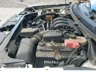 ✅ 2014 Ford Flex SEL • VIN: 2FMGK5C84EBD44200 • Лот: 43720067. Опубликован ранее на IAAI с пробегом 170 506 миль. Бесплатный доступ к архиву аукционных продаж из США и подробный отчёт об истории автомобиля на DreamBid. Изображение 23.