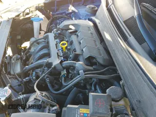 ✅ 2024 Hyundai Venue SEL • VIN: KMHRC8A31RU305739 • Lot: 41577994. Listed on IAAI with 11,756 mi. Free auction sales archive from the USA and detailed vehicle history report at DreamBid. Image 22.