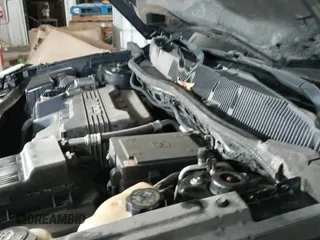 ✅ 2007 Chevrolet Equinox LS • VIN: 2CNDL13F176019524 • Лот: 41336061. Опубликован ранее на IAAI с пробегом 149 564 миль. Бесплатный доступ к архиву аукционных продаж из США и подробный отчёт об истории автомобиля на DreamBid. Изображение 19.