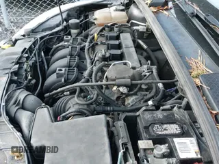 ✅ 2014 Ford Focus SE • VIN: 1FADP3K22EL337889 • Lot: 43775690. Wystawiony na IAAI z przebiegiem 120 840 mil. Bezpłatny archiwum sprzedaży aukcyjnych z USA i szczegółowy raport historii pojazdu na DreamBid. Zdjęcie 12.