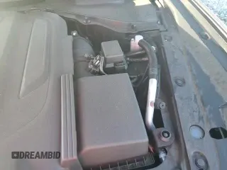 ✅ 2024 Mazda CX-90 Preferred • VIN: JM3KKBHDXR1161508 • Lot: 89436105. Listed on Copart with 14,750 mi. Free auction sales archive from the USA and detailed vehicle history report at DreamBid. Image 15.