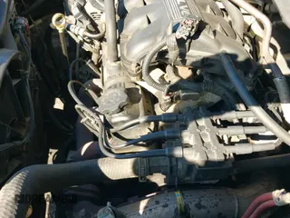 ✅ 2010 Dodge Grand Caravan SE • VIN: 2D4RN4DE5AR318969 • Lot: 43513600. Listed on IAAI with 164,143 mi. Free auction sales archive from the USA and detailed vehicle history report at DreamBid. Image 13.