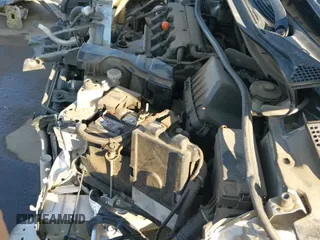 ✅ 2016 Honda HR-V EX-L • VIN: 3CZRU5H72GM746378 • Lot: 43576778. Wystawiony na IAAI z przebiegiem 128 681 mil. Bezpłatny archiwum sprzedaży aukcyjnych z USA i szczegółowy raport historii pojazdu na DreamBid. Zdjęcie 20.