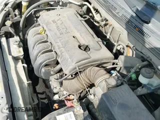 ✅ 2003 Toyota Corolla S • VIN: 1NXBR32EX3Z065116 • Лот: 43642958. Опубликован ранее на IAAI с пробегом 255 147 миль. Бесплатный доступ к архиву аукционных продаж из США и подробный отчёт об истории автомобиля на DreamBid. Изображение 13.