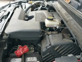 ✅ 2018 Nissan Pathfinder SV • VIN: 5N1DR2MM5JC603134 • Лот: 43728957. Опубликован ранее на IAAI с пробегом 67 486 миль. Бесплатный доступ к архиву аукционных продаж из США и подробный отчёт об истории автомобиля на DreamBid. Изображение 19.