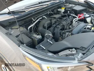 ✅ 2021 Subaru Outback Premium • VIN: 4S4BTACC6M3176059 • Lot: 42858744. Listed on IAAI with 70,103 mi. Free auction sales archive from the USA and detailed vehicle history report at DreamBid. Image 20.