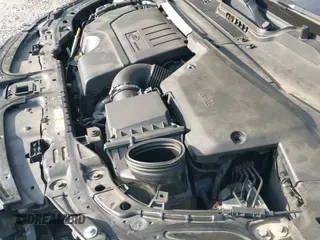 ✅ 2020 Land Rover Range Rover Evoque R-Dynamic HSE • VIN: SALZM2GX7LH043016 • Lot: 42580854. Listed on IAAI with 37,795 mi. Free auction sales archive from the USA and detailed vehicle history report at DreamBid. Image 22.