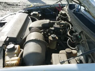 ✅ 1998 Ford F-150 • VIN: 2FTZF1769WCB07152 • Lot: 41748157. Listed on IAAI with 295,887 mi. Free auction sales archive from the USA and detailed vehicle history report at DreamBid. Image 14.