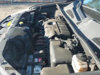 ✅ 2013 Toyota Highlander • VIN: 5TDZA3EH5DS035995 • Lot: 43388532. Listed on IAAI with 192,295 mi. Free auction sales archive from the USA and detailed vehicle history report at DreamBid. Image 18.