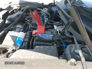 ✅ 2025 Honda CR-V EX • VIN: 2HKRS3H43SH330828 • Lot: 42233512. Listed on IAAI with 1,231 mi. Free auction sales archive from the USA and detailed vehicle history report at DreamBid. Image 23.