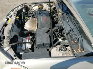 ✅ 2004 Toyota Camry LE • VIN: 4T1BE30K84U313658 • Lot: 43577961. Listed on IAAI with 150,862 mi. Free auction sales archive from the USA and detailed vehicle history report at DreamBid. Image 12.