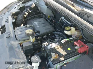 ✅ 2014 Buick Encore • VIN: KL4CJASB7EB746806 • Lot: 42841881. Listed on IAAI with 95,488 mi. Free auction sales archive from the USA and detailed vehicle history report at DreamBid. Image 13.