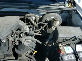 ✅ 2013 Toyota Tacoma • VIN: 5TFTX4CN0DX025632 • Lot: 41676069. Listed on IAAI with 194,158 mi. Free auction sales archive from the USA and detailed vehicle history report at DreamBid. Image 19.