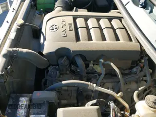 ✅ 2012 Toyota Tundra Limited • VIN: 5TFHW5F18CX251584 • Лот: 41054238. Опубликован ранее на IAAI с пробегом 124 892 миль. Бесплатный доступ к архиву аукционных продаж из США и подробный отчёт об истории автомобиля на DreamBid. Изображение 19.