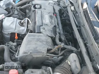 ✅ 2017 Honda Accord Sport • VIN: 1HGCR2F55HA288879 • Лот: 43373884. Опубликован ранее на IAAI с пробегом 79 638 миль. Бесплатный доступ к архиву аукционных продаж из США и подробный отчёт об истории автомобиля на DreamBid. Изображение 20.