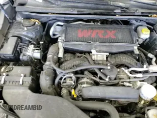 ✅ 2022 Subaru WRX GT • VIN: JF1VBAU67N8006395 • Lot: 80677815. Wystawiony na Copart z przebiegiem 63 148 mil. Bezpłatny archiwum sprzedaży aukcyjnych z USA i szczegółowy raport historii pojazdu na DreamBid. Zdjęcie 14.