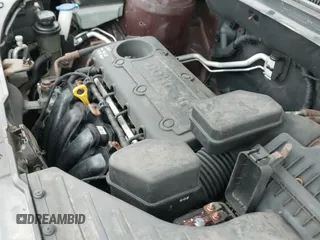 ✅ 2011 Kia Sorento EX • VIN: 5XYKUCA13BG065606 • Лот: 43308564. Опубликован ранее на IAAI с пробегом 193 460 миль. Бесплатный доступ к архиву аукционных продаж из США и подробный отчёт об истории автомобиля на DreamBid. Изображение 12.