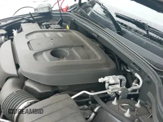 2020 Dodge Durango SXT Plus with VIN 1C4RDJAG7LC224043, listed as a IAAI auction lot 43006991 with 74,477 mi miles and . Bid and sale history available at DreamBid. Image 19.