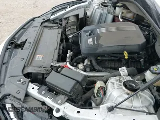 ✅ 2022 Cadillac CT5 Sport • VIN: 1G6DP5RK1N0127106 • Lot: 41498295. Listed on IAAI with 78,294 mi. Free auction sales archive from the USA and detailed vehicle history report at DreamBid. Image 19.